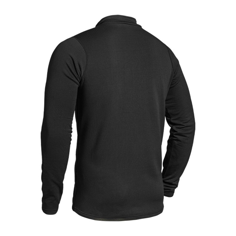 Sweat zippé THERMO PERFORMER -10° (4 coloris)