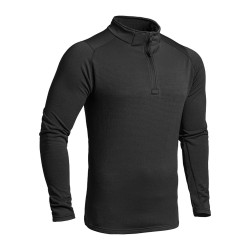 Sweat zippé THERMO PERFORMER -10° (4 coloris)