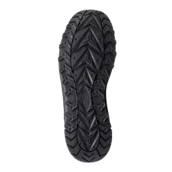 MAGNUM Chaussures/Rangers SPIDER X URBAN 5.0