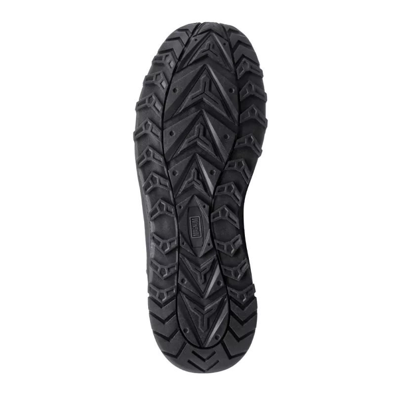 MAGNUM Chaussures/Rangers SPIDER X URBAN 5.0