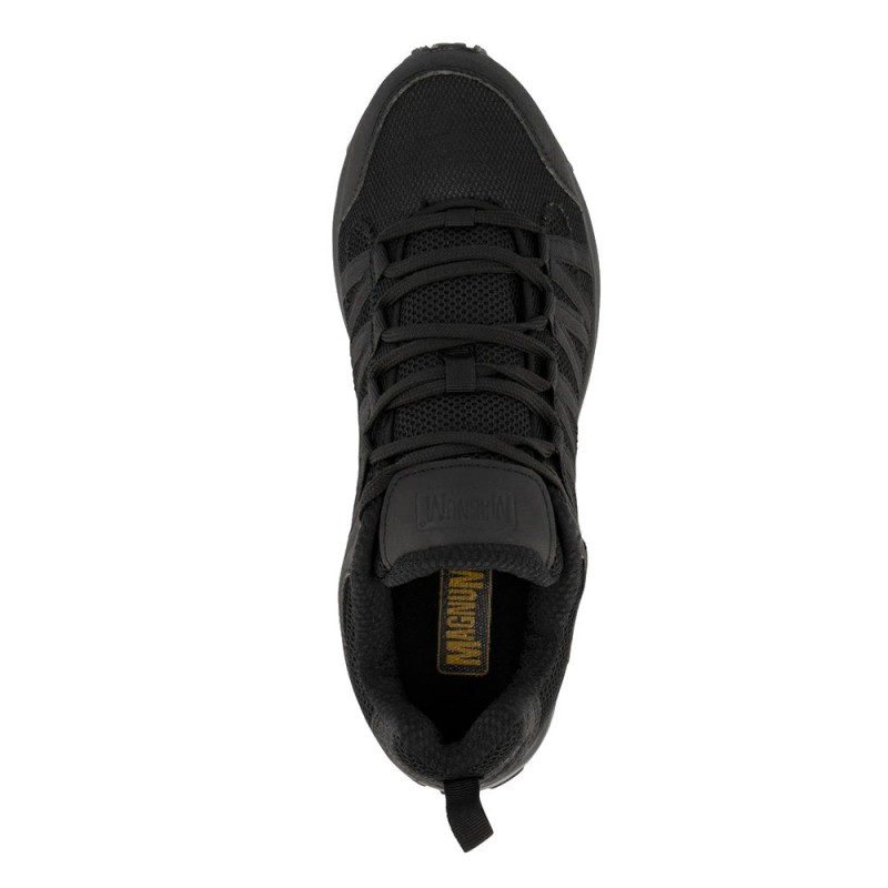 MAGNUM Chaussures basses Storm Trail Lite MAGNUM Chaussures basses Storm Trail Lite