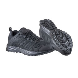MAGNUM Chaussures basses Storm Trail Lite MAGNUM Chaussures basses Storm Trail Lite