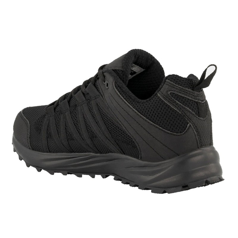 MAGNUM Chaussures basses Storm Trail Lite MAGNUM Chaussures basses Storm Trail Lite