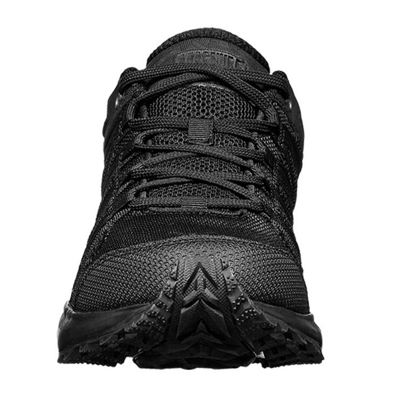 MAGNUM Chaussures basses Storm Trail Lite MAGNUM Chaussures basses Storm Trail Lite