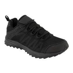 MAGNUM Chaussures basses Storm Trail Lite MAGNUM Chaussures basses Storm Trail Lite