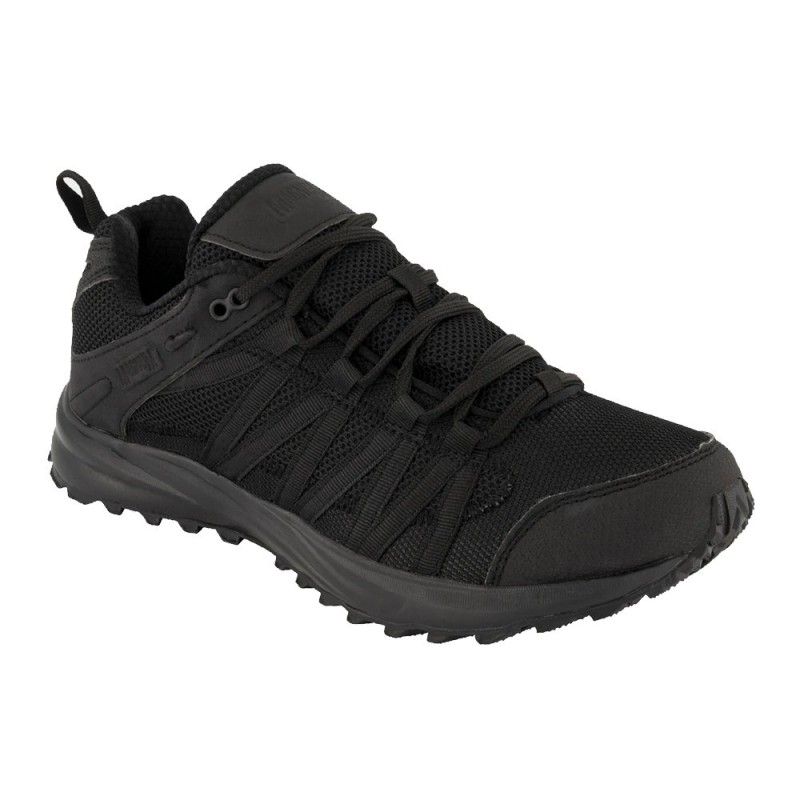 MAGNUM Chaussures basses Storm Trail Lite