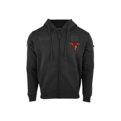 Sweat MIL-TEC Pompier Sweat MIL-TEC Pompier