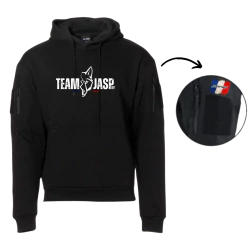 Sweat MILTEC TEAM JASP K9