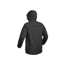 Veste longue Fighter (4 coloris)