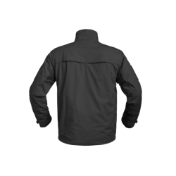 Veste courte Fighter (4 coloris)