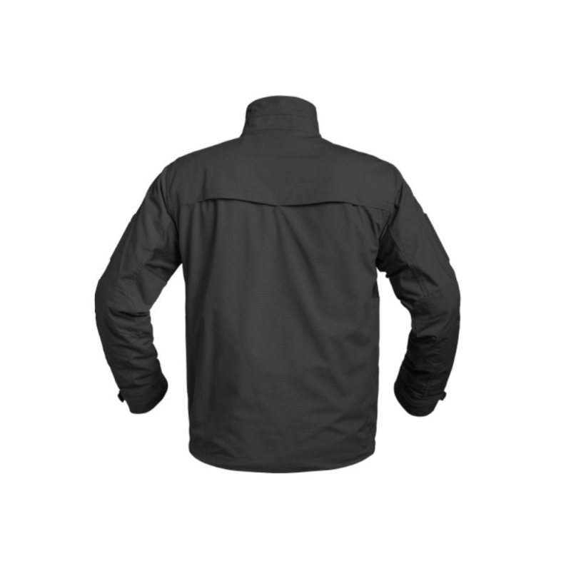 Veste courte Fighter (4 coloris)