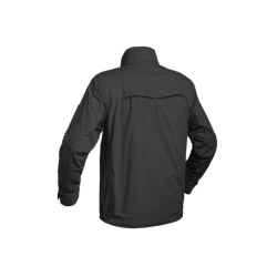 Veste courte Fighter (4 coloris)