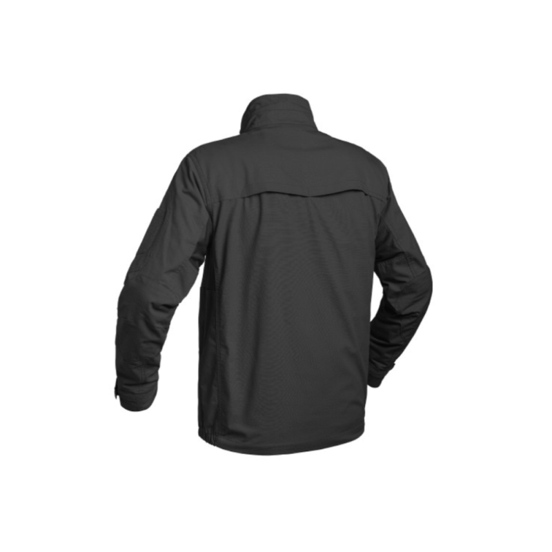 Veste courte Fighter (4 coloris)