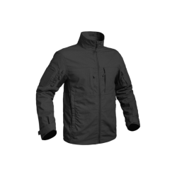 Veste courte Fighter (4 coloris)