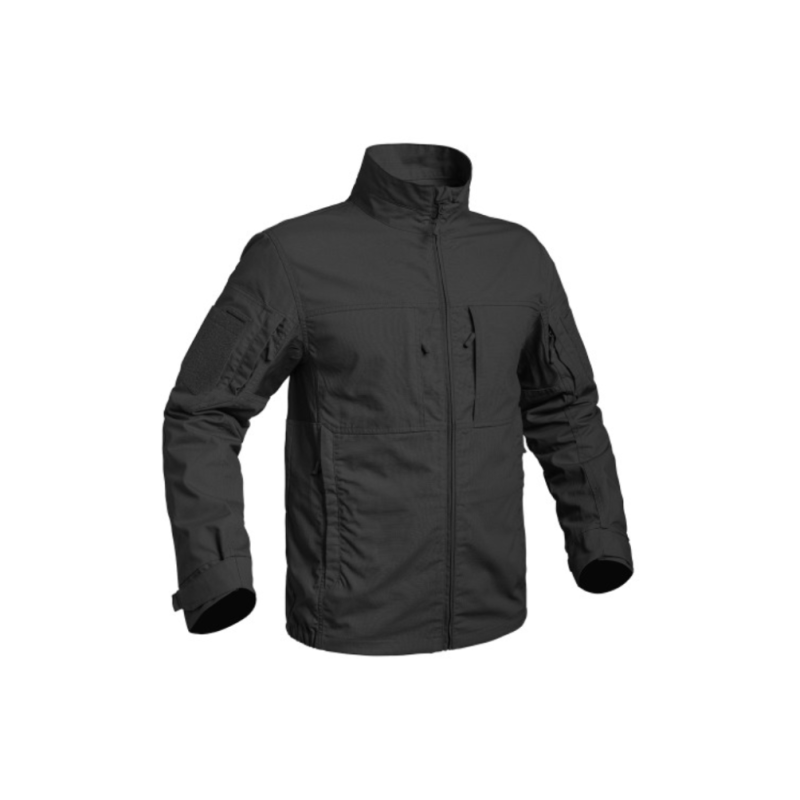 Veste courte Fighter (4 coloris)