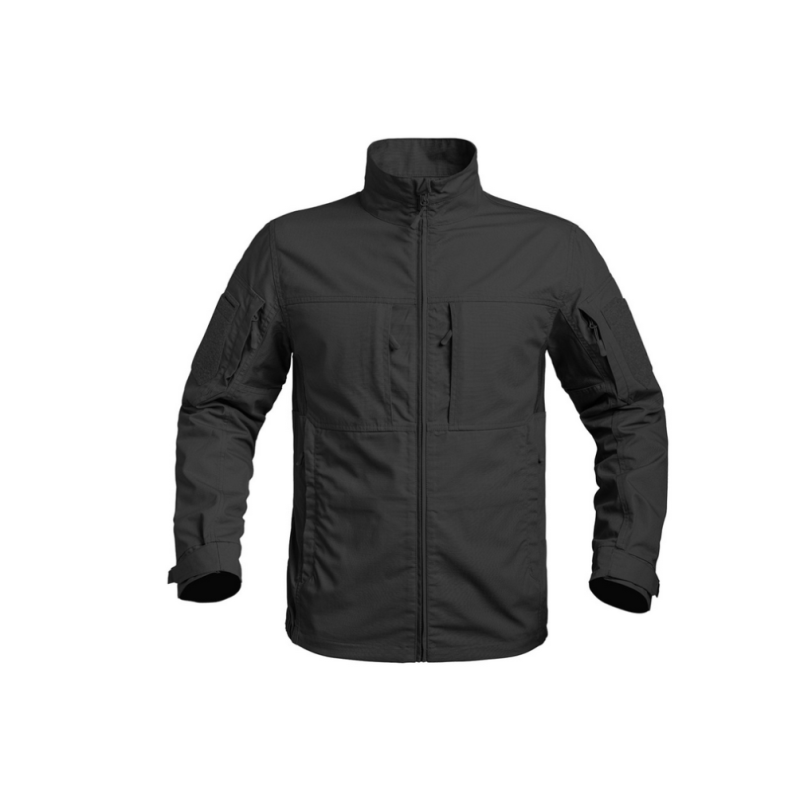 Veste courte Fighter (4 coloris)