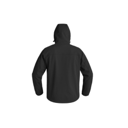 Veste Softshell INSTRUCTOR (3 coloris)