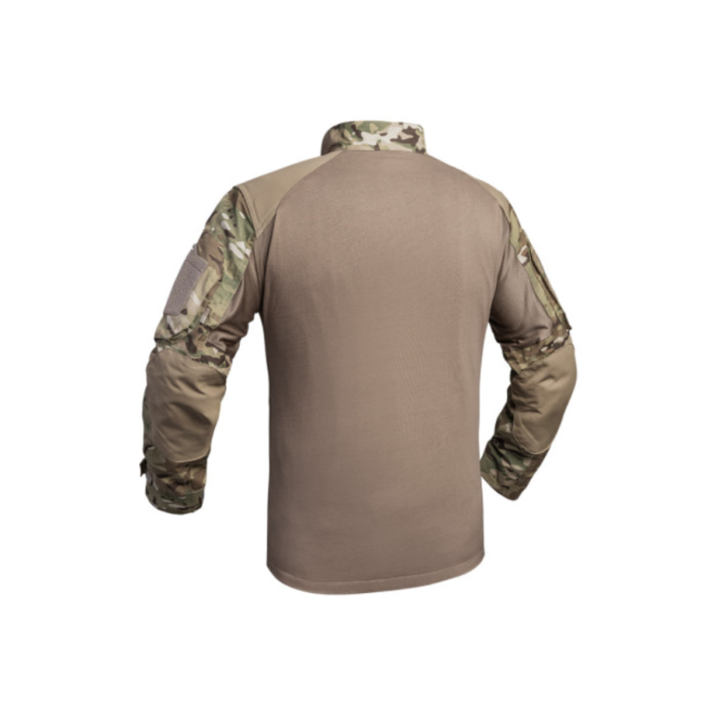 Chemise UBAS V2 FIGHTER GEN. 2 multicam Chemise UBAS V2 FIGHTER GEN. 2 multicam
