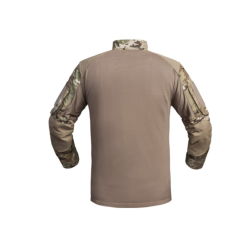 Chemise UBAS V2 FIGHTER GEN. 2 multicam Chemise UBAS V2 FIGHTER GEN. 2 multicam
