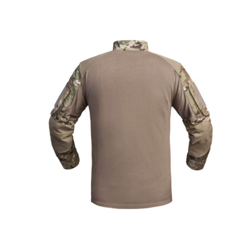 Chemise UBAS V2 FIGHTER GEN. 2 multicam Chemise UBAS V2 FIGHTER GEN. 2 multicam