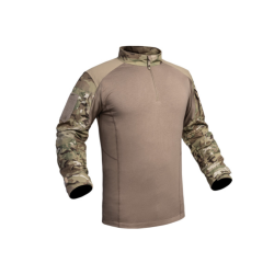 Chemise UBAS V2 FIGHTER GEN. 2 multicam Chemise UBAS V2 FIGHTER GEN. 2 multicam