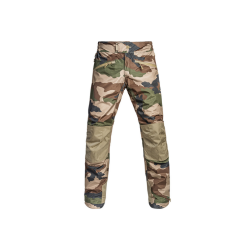 Pantalon Hardshell FIGHTER  (2 coloris)