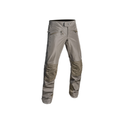 Pantalon Hardshell FIGHTER  (2 coloris) Pantalon Hardshell FIGHTER  (2 coloris)