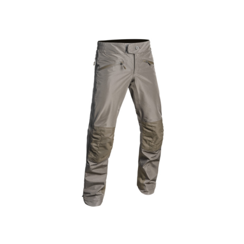 Pantalon Hardshell FIGHTER  (2 coloris) Pantalon Hardshell FIGHTER  (2 coloris)