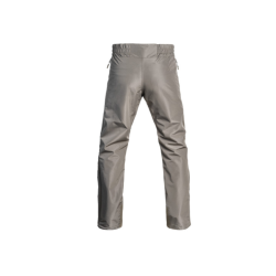 Pantalon Hardshell FIGHTER  (2 coloris) Pantalon Hardshell FIGHTER  (2 coloris)