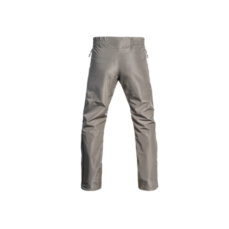 Pantalon Hardshell FIGHTER  (2 coloris) Pantalon Hardshell FIGHTER  (2 coloris)