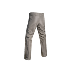 Pantalon Hardshell FIGHTER  (2 coloris) Pantalon Hardshell FIGHTER  (2 coloris)