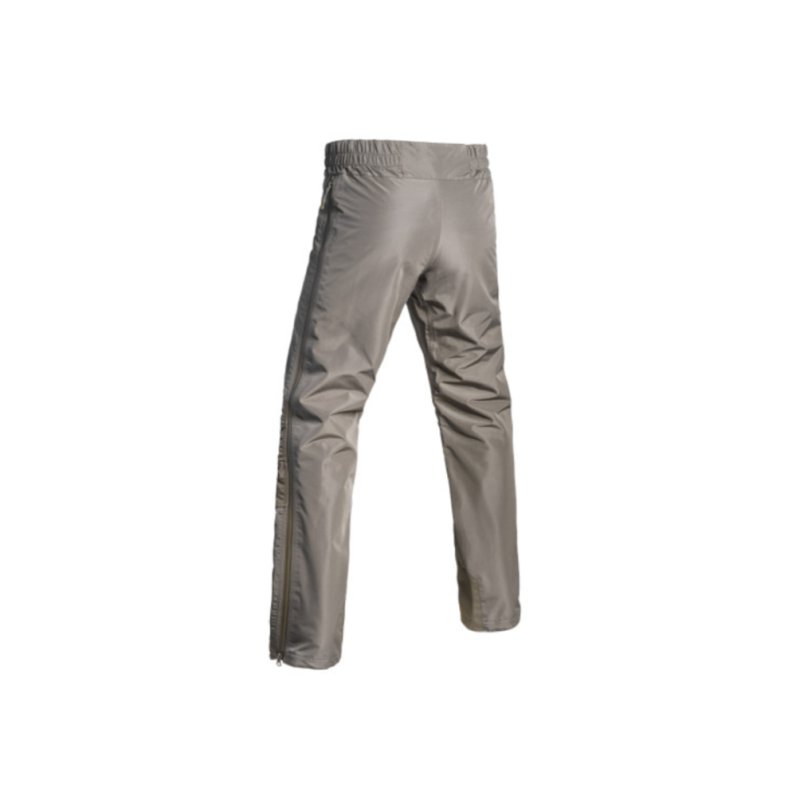 Pantalon Hardshell FIGHTER  (2 coloris) Pantalon Hardshell FIGHTER  (2 coloris)