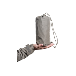 Pantalon Hardshell FIGHTER  (2 coloris) Pantalon Hardshell FIGHTER  (2 coloris)