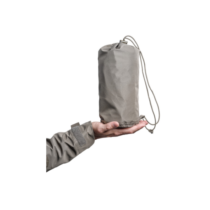 Pantalon Hardshell FIGHTER  (2 coloris) Pantalon Hardshell FIGHTER  (2 coloris)