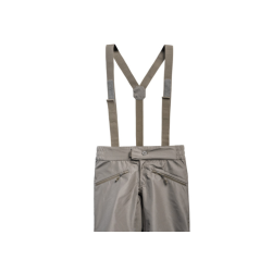 Pantalon Hardshell FIGHTER  (2 coloris) Pantalon Hardshell FIGHTER  (2 coloris)