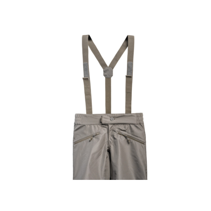 Pantalon Hardshell FIGHTER  (2 coloris) Pantalon Hardshell FIGHTER  (2 coloris)