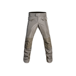 Pantalon Hardshell FIGHTER  (2 coloris) Pantalon Hardshell FIGHTER  (2 coloris)