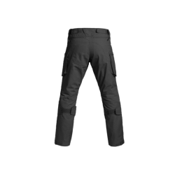 Pantalon V2 FIGHTER (5 coloris) Pantalon V2 FIGHTER (5 coloris)