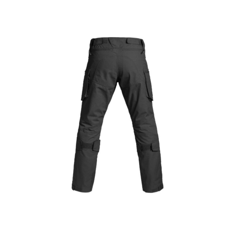 Pantalon V2 FIGHTER (5 coloris) Pantalon V2 FIGHTER (5 coloris)