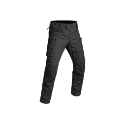 Pantalon V2 FIGHTER (5 coloris) Pantalon V2 FIGHTER (5 coloris)