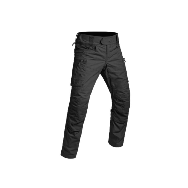Pantalon V2 FIGHTER (5 coloris) Pantalon V2 FIGHTER (5 coloris)