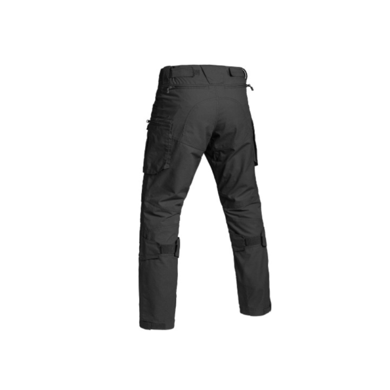 Pantalon V2 FIGHTER (5 coloris) Pantalon V2 FIGHTER (5 coloris)