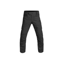 Pantalon V2 FIGHTER (5 coloris)
