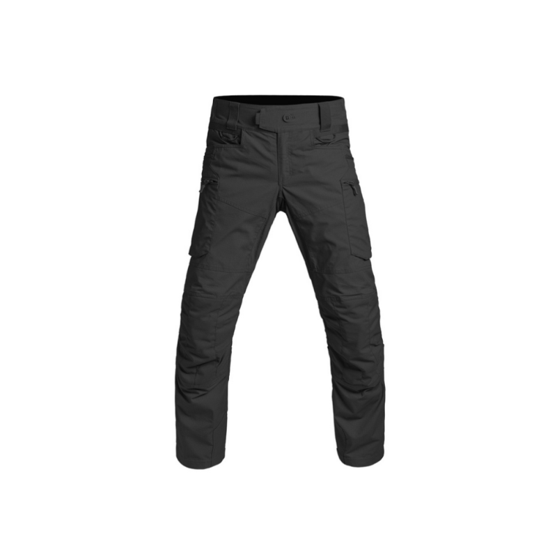 Pantalon V2 FIGHTER (5 coloris)