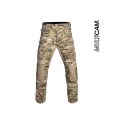 Pantalon V2 FIGHTER multicam
