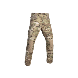 Pantalon V2 FIGHTER multicam
