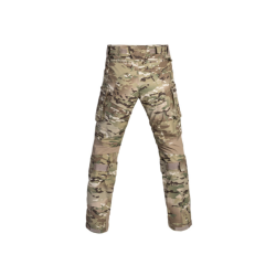 Pantalon V2 FIGHTER multicam