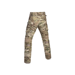 Pantalon V2 FIGHTER multicam