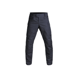 Pantalon FIGHTER (5 coloris)