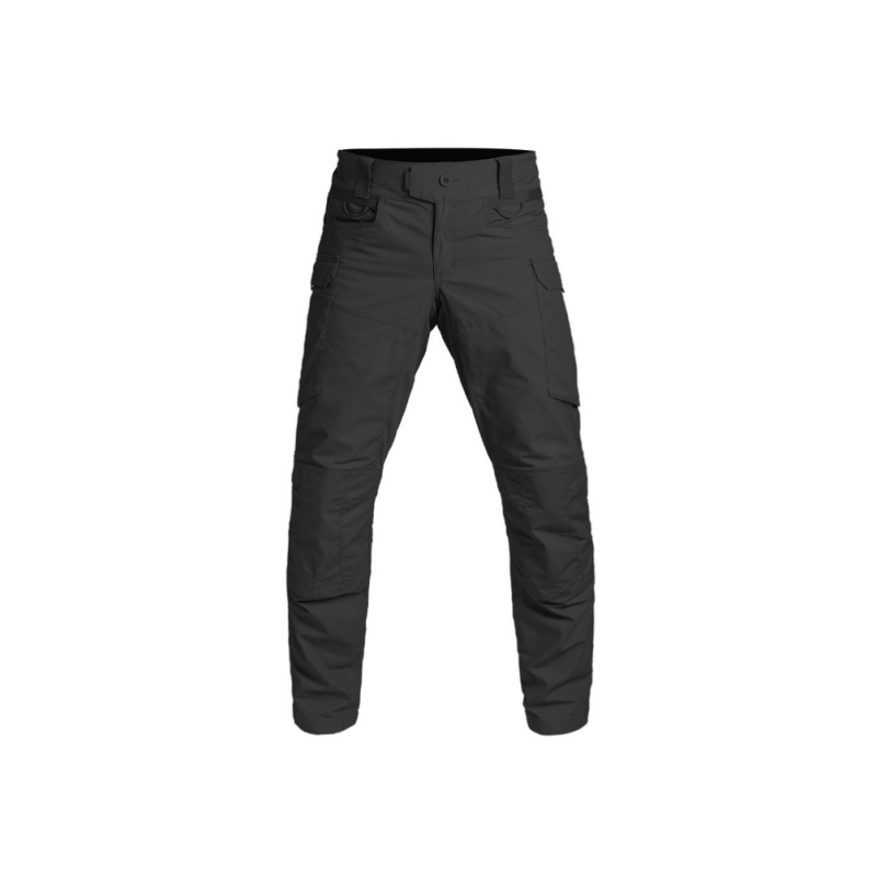 Pantalon FIGHTER (5 coloris)